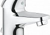 Смеситель Grohe Euroeco 32881000 для раковины