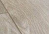 Виниловый ламинат Quick Step LVT Balance Glue BAGP40053 Серо-бурый шёлковый дуб № 2