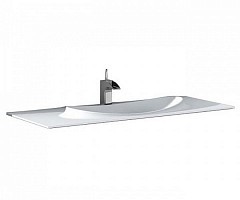 Превью фото Раковина Roca Laks 7327207000 № 1