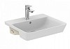 Раковина Ideal Standard Connect Air E030801 № 2