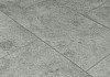 Кварц-виниловая плитка Alpine Floor Stone Дорсет ECO 4-7
