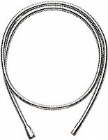 Превью фото Душевой шланг Grohe Relexaflex 28158000 № 1