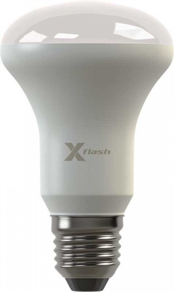 Светодиодная лампа X-Flash Fungus 43392