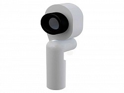 Превью фото Сифон для писсуара вертикальный Santek 1WH108699 № 1