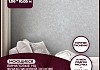 Обои горячего тиснения New Age Adelia 10,05х1,06 NA8688-16