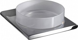 Превью фото Контейнер Keuco Edition 400 11549 для мелочей № 1