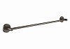 Полотенцедержатель Grohe Essentials 40366AL1 темный графит, матовый