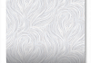 Обои горячего тиснения New Age Mystic 10,05х1,06 NA8676-21 № 7