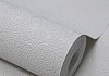 Обои виниловые на флизелиновой основе AnturAGe Factura 1,06x10,05 26 № 9