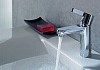 Душевой комплект Hansgrohe Metris S 31460000 для ванны с душем № 2