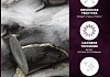 Обои виниловые на флизелиновой основе NewAGe LUNA 1,06x10,05 15 № 2