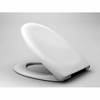 Превью фото Крышка-сиденье Haro Делфи Экон 534202 № 1