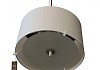 Подвесной светильник Artpole Wolke 001121
