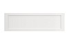 Ванна акриловая 170х70 с каркасом и экраном фронтальным 3 в 1 Teymi Helmi Pro 170 F14955 № 16