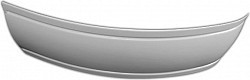 Превью фото Экран Vagnerplast Avona 150 L № 1