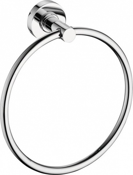 Полотенцедержатель Ideal Standard IOM кольцо