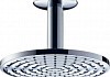 Верхний душ Hansgrohe Raindance S 180 Air 1jet 27472000