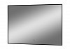 Зеркало настенное с подсветкой в ванную Teymi Helmi Black Soft Line 100х70 LED сенсор на взмах T20239 T20239 № 12