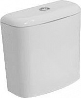 Превью фото Бачок для унитаза Jika Olymp 2761.3 № 1