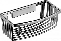 Превью фото Полка Keuco Universal 24942 7 см № 1