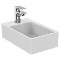 Превью фото Раковина подвесная Ideal Standard Strada K081701 № 1