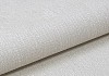 Обои виниловые на флизелиновой основе AnturAGe AURA 1,06x10,05 01 № 9