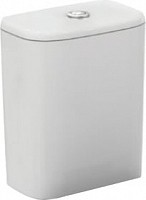 Превью фото Бачок для унитаза Ideal Standard Tesi T356801 № 1