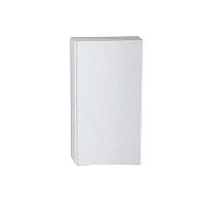 Превью фото Шкаф подвесной Акватон АСТЕРА правый 1A195503AS01R № 1