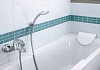 Смеситель Ideal Standard Vito B0412AA для ванны с душем № 3