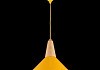 Подвесной светильник Maytoni Trottola P996-PL-01-G № 4