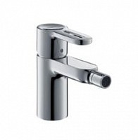 Превью фото Смеситель для биде Hansgrohe Metropol S 14262880 № 1