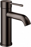 Превью фото Смеситель Grohe Essence New23590A01 для раковины № 1