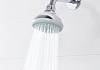 Верхний душ Grohe Tempesta New 100 27606000 № 4