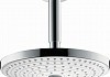 Верхний душ Hansgrohe Raindance Select S 240 2jet 26467400