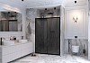 Дверь в нишу Ambassador Forsa 160x200 17022222ABB № 2