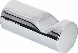 Превью фото Крючок Hansgrohe Logis № 1