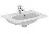 Раковина Ideal Standard Tesi T351101