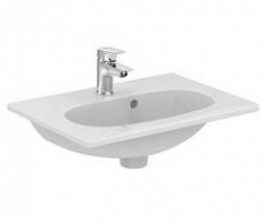 Превью фото Раковина Ideal Standard Tesi T351101 № 1