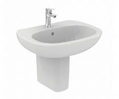 Превью фото Раковина Ideal Standard Tesi T351201 № 1