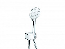 Превью фото Душевой гарнитур Freshline 6787005-00 № 1