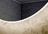 Зеркало настенное с подсветкой в ванную круглое Teymi Lina D70 LED T20102 T20102 № 9