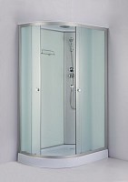 Превью фото Душевая кабина Niagara Classic NG-3312-14R № 1