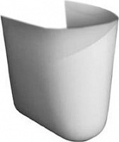 Превью фото Полупьедестал Jika Zeta 1939.1 № 1