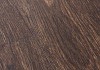 Виниловый ламинат Quick Step LVT Balance Click BACL40058 Жемчужный коричневый дуб № 2