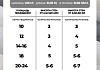 Обои виниловые на флизелиновой основе NewAGe PERSIDA 1,06x10,05 15 № 15