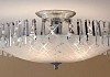 Потолочный светильник Citilux Амели CL916151 № 2