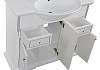 Комплект мебели для ванной Aquanet Тулуза 95 182036 182036 № 6