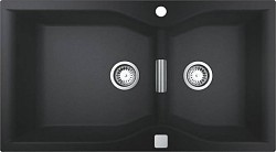 Превью фото Мойка кухонная Grohe K700 31658AP0 № 1