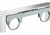 Полочка-мыльница Grohe Grohtherm 2000 18608001