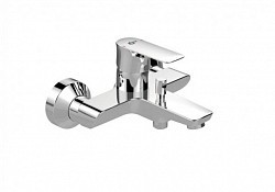 Превью фото Смеситель для ванны с душем Ideal Standard Connect Air A7033AA № 1